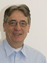 Mathias Schmitz